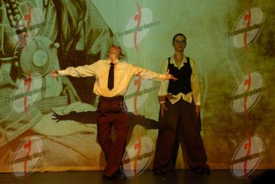 SHOW_03007.jpg